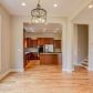 3358 Colville Ave, Atlanta, GA 30354 ID:15631292