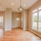 3358 Colville Ave, Atlanta, GA 30354 ID:15631293