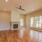 3358 Colville Ave, Atlanta, GA 30354 ID:15631294