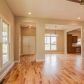 3358 Colville Ave, Atlanta, GA 30354 ID:15631296