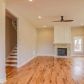 3358 Colville Ave, Atlanta, GA 30354 ID:15631297