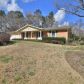 75 Dewey Ln SE, Marietta, GA 30060 ID:15405346