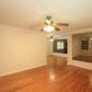 75 Dewey Ln SE, Marietta, GA 30060 ID:15405350