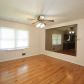 75 Dewey Ln SE, Marietta, GA 30060 ID:15405351