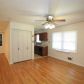 75 Dewey Ln SE, Marietta, GA 30060 ID:15405352