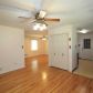 75 Dewey Ln SE, Marietta, GA 30060 ID:15405353