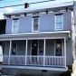 153 East King Street, Littlestown, PA 17340 ID:15571983