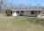 343 Aubrey Rd Keysville, VA 23947