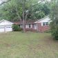 106 Lockring Dr, Lilburn, GA 30047 ID:15708020