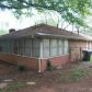 106 Lockring Dr, Lilburn, GA 30047 ID:15708021