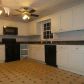 106 Lockring Dr, Lilburn, GA 30047 ID:15708027