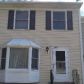 3967 Wintergreen Pl, Waldorf, MD 20602 ID:15561548