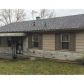 3418 MODENA STREET, Dayton, OH 45417 ID:15571918