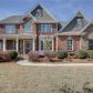 1043 Nash Lee Ct SW, Lilburn, GA 30047 ID:15708135