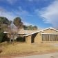4265 Newhaven Drive, Las Vegas, NV 89147 ID:15313447