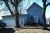 210 N WILLIAMS ST Wheatland, IA 52777