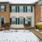 630 Cobblestone Ln, Lancaster, PA 17601 ID:15572176