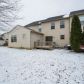 630 Cobblestone Ln, Lancaster, PA 17601 ID:15572178