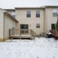 630 Cobblestone Ln, Lancaster, PA 17601 ID:15572179