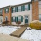 630 Cobblestone Ln, Lancaster, PA 17601 ID:15572180