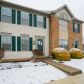 630 Cobblestone Ln, Lancaster, PA 17601 ID:15572181