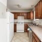 630 Cobblestone Ln, Lancaster, PA 17601 ID:15572182