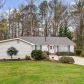 21 Simpson Dr, Kennesaw, GA 30144 ID:15626674