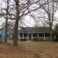 429 Royal Oak Dr, Spartanburg, SC 29302 ID:15711273