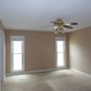 429 Royal Oak Dr, Spartanburg, SC 29302 ID:15711275