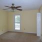 429 Royal Oak Dr, Spartanburg, SC 29302 ID:15711276