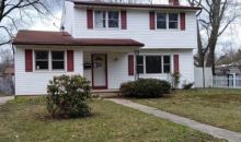 601 Mink Ln Williamstown, NJ 08094