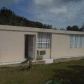 D-7 Vista Monte, Cidra, PR 00739 ID:15534243