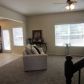 104 Prominence Ct, Canton, GA 30114 ID:15630717
