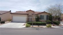 9247 Wittig Avenue Las Vegas, NV 89149