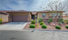 6810 Willowcroft Street Las Vegas, NV 89149