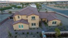 6030 Gabrielle Carol Court Las Vegas, NV 89149