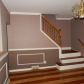 34 Homestead Ave, Trenton, NJ 08638 ID:15335620