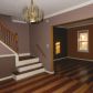 34 Homestead Ave, Trenton, NJ 08638 ID:15335621