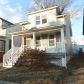 34 Homestead Ave, Trenton, NJ 08638 ID:15335623