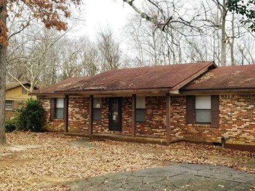 2524 Gerbing Rd, Augusta, GA 30906