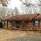 2524 Gerbing Rd, Augusta, GA 30906 ID:15553223