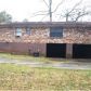 2524 Gerbing Rd, Augusta, GA 30906 ID:15553224