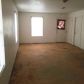 2524 Gerbing Rd, Augusta, GA 30906 ID:15553227