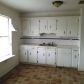 2524 Gerbing Rd, Augusta, GA 30906 ID:15553228