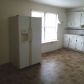 2524 Gerbing Rd, Augusta, GA 30906 ID:15553229