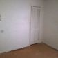 2524 Gerbing Rd, Augusta, GA 30906 ID:15553230