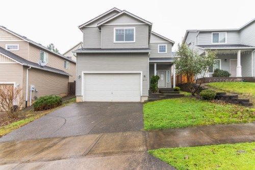 38737 Barlow Pkwy, Sandy, OR 97055