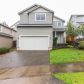 38737 Barlow Pkwy, Sandy, OR 97055 ID:15573213