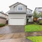 38737 Barlow Pkwy, Sandy, OR 97055 ID:15573214