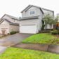 38737 Barlow Pkwy, Sandy, OR 97055 ID:15573215